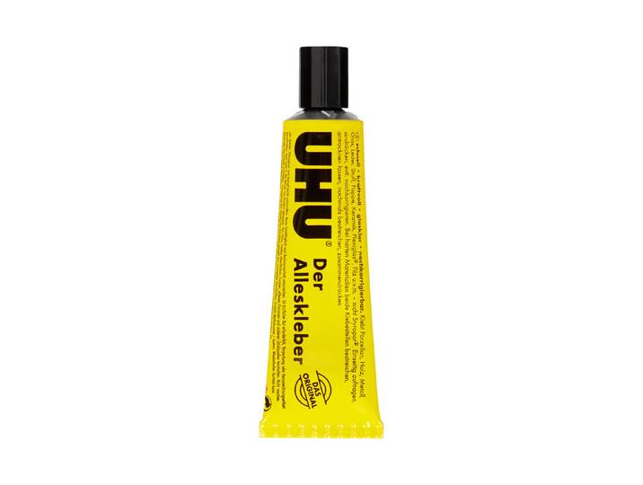 Uhu Alleskleber 35 g