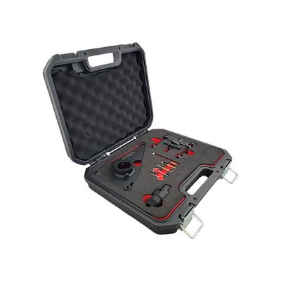Weber Tools Einstellwerkzeugsatz, Steuerzeiten HYUNDAI,KIA WT-2184 092312B100,093312A000