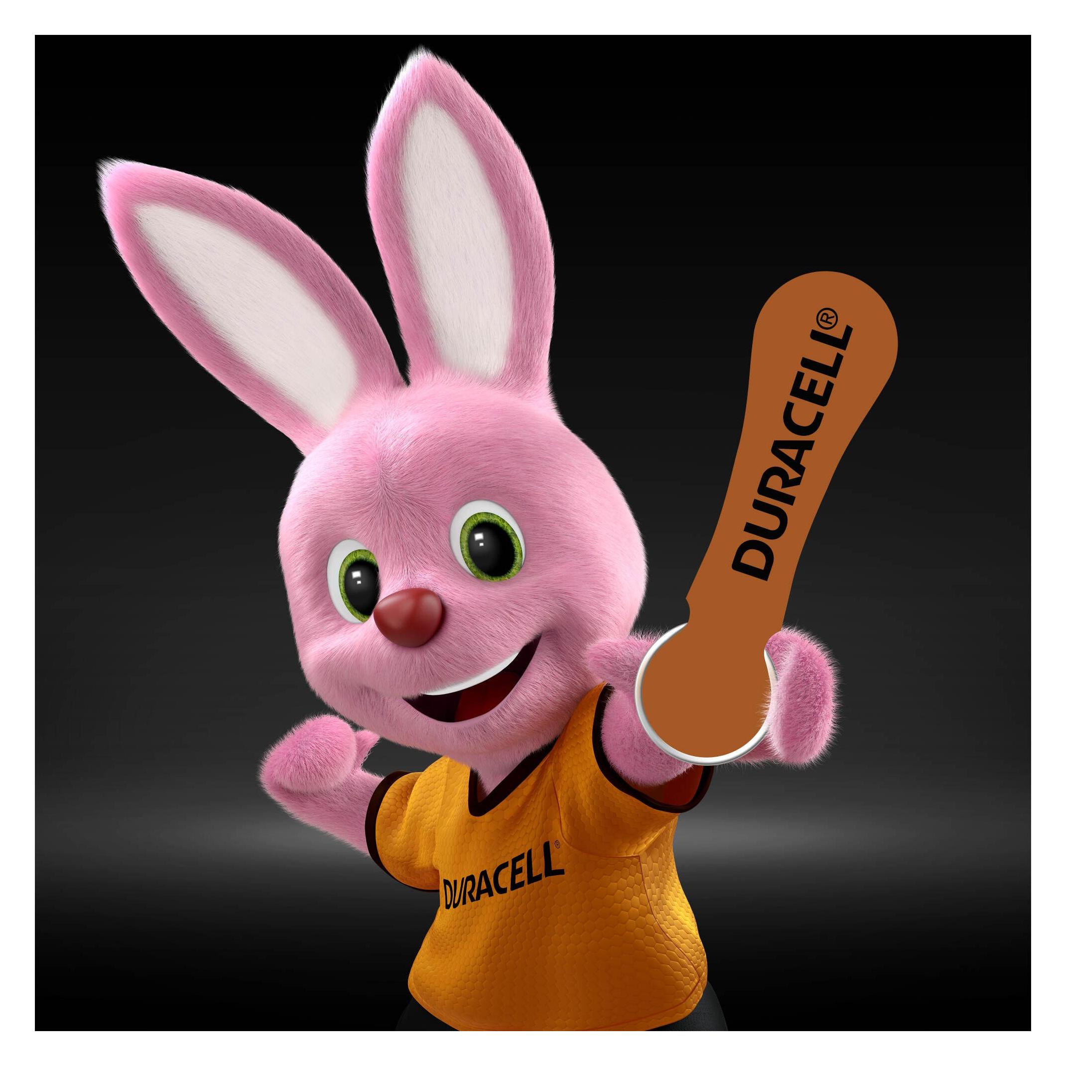 Duracell EasyTab 312 (PR41) (6 Stk., A312, 160 mAh) (077573)