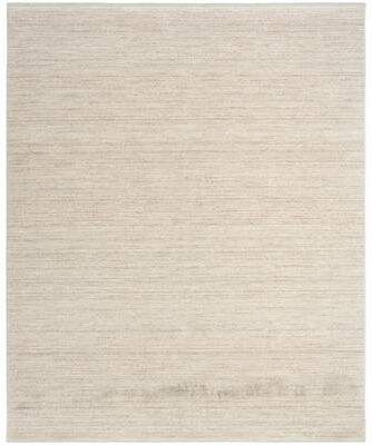 Calvin Klein CK079 Notes Indoor only Grey Abstract Area Rug