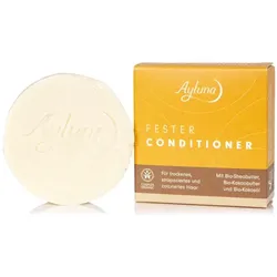 Ayluna Fester Conditioner