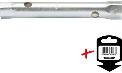 Ks Tools Rohrsteckschlüssel 5180870e