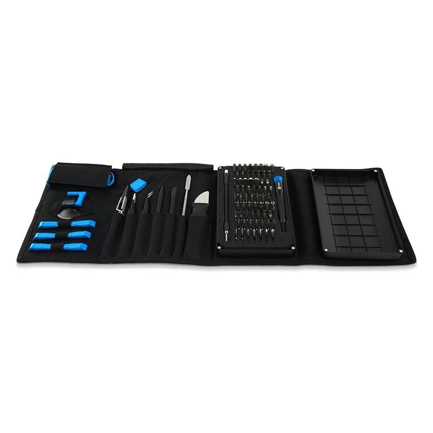 iFixit Pro Tech Toolkit (EU145307)
