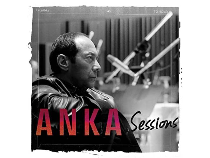 Sessions