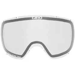Giro, Skibrille Zubehör, (Skibrille Ersatzglas)