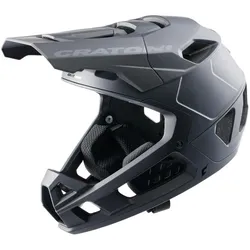 Cratoni, Velohelm, (58 - 61 cm)