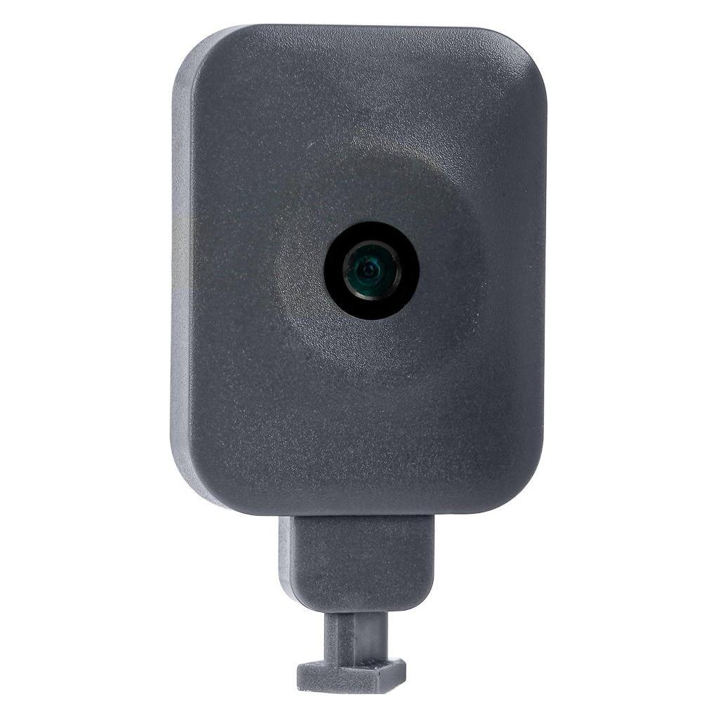 Wondermaker Camera (Zubehör) (ZR003)