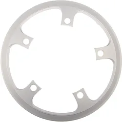 SHIMANO Kettenschutzring 45 Zähne FC-S500 ohne Schrauben