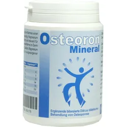 Osteoron Mineral 280 ST