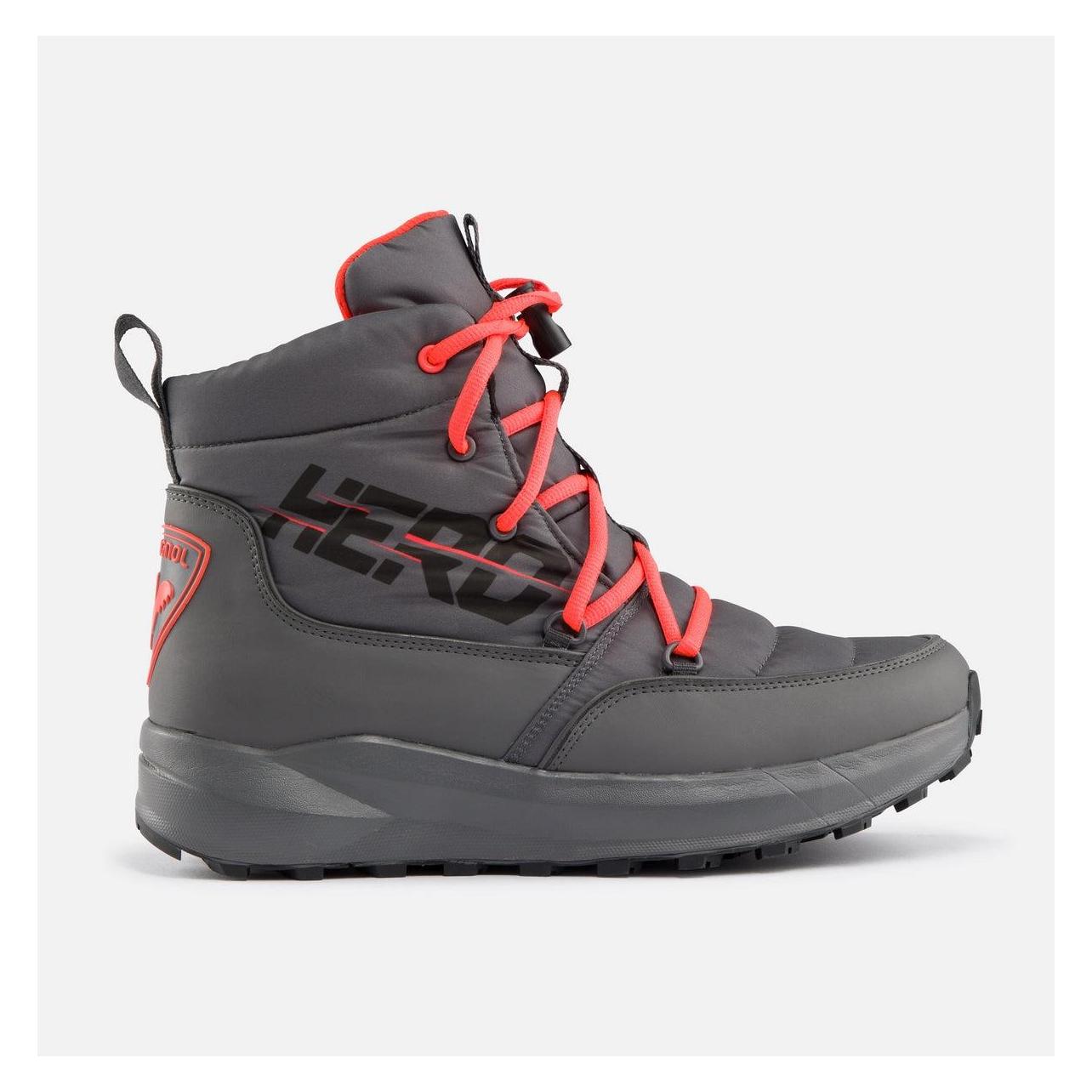 Rossignol Rossi Podium Hero Schuhe (36) (54698095)