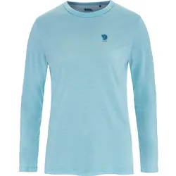 Fjällräven High Coast LS Damen Langarmshirt