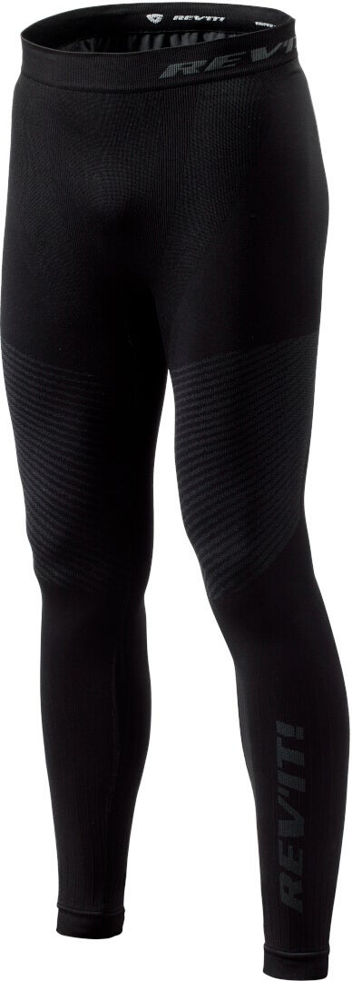 Revit Thermic Funktionshose FTU213-0010-M-L