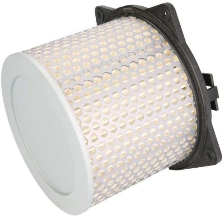 Luftfilter HIFLO HFA3602