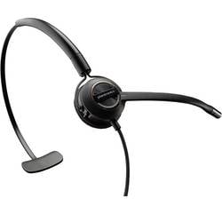 HP Poly Headset HW540 Over The Headband 85R20AA