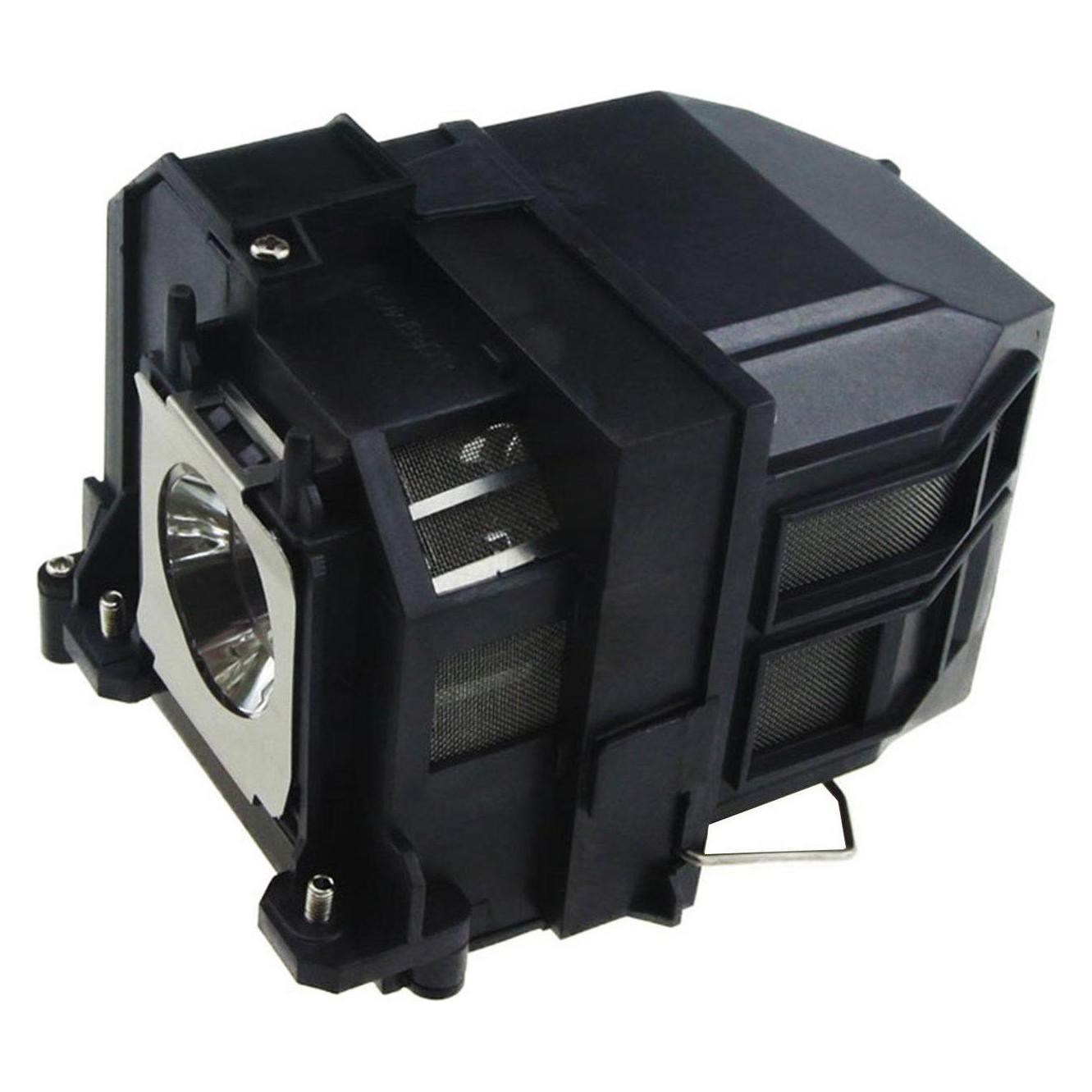 CoreParts Ml12355 (EB-470, EB-475Wi, EB-480, EB-485W, EB-485Wi) (ML12355)