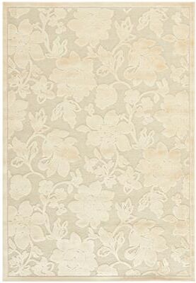 SAFAVIEH Paradise Yaara Modern Viscose Rug