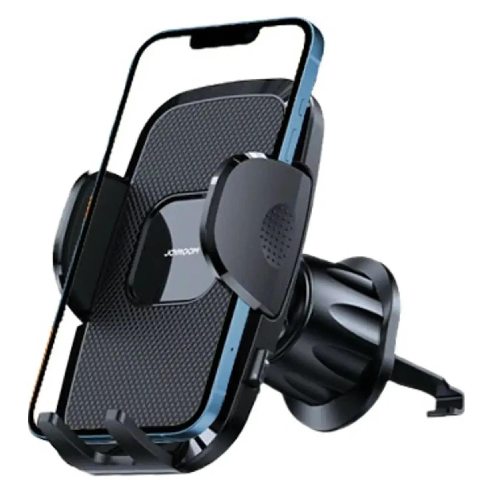 Joyroom Mechanical Car Holder (JR-ZS259 Air Vent)