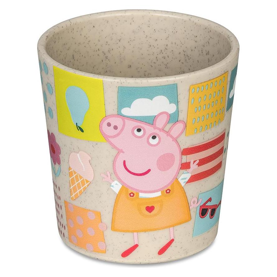 Koziol Connect Cup S Peppa Pig (57860402)
