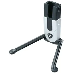 TOPEAK Ständer Flash Stand Fat