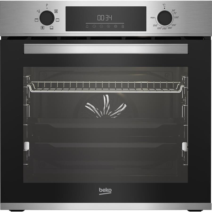 Beko Forno  BBIE 123001 XD