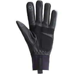 BBB, Velohandschuhe, (XS)
