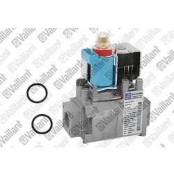 Vaillant Gasarmatur 053519 Vaillant-Nr. 053519