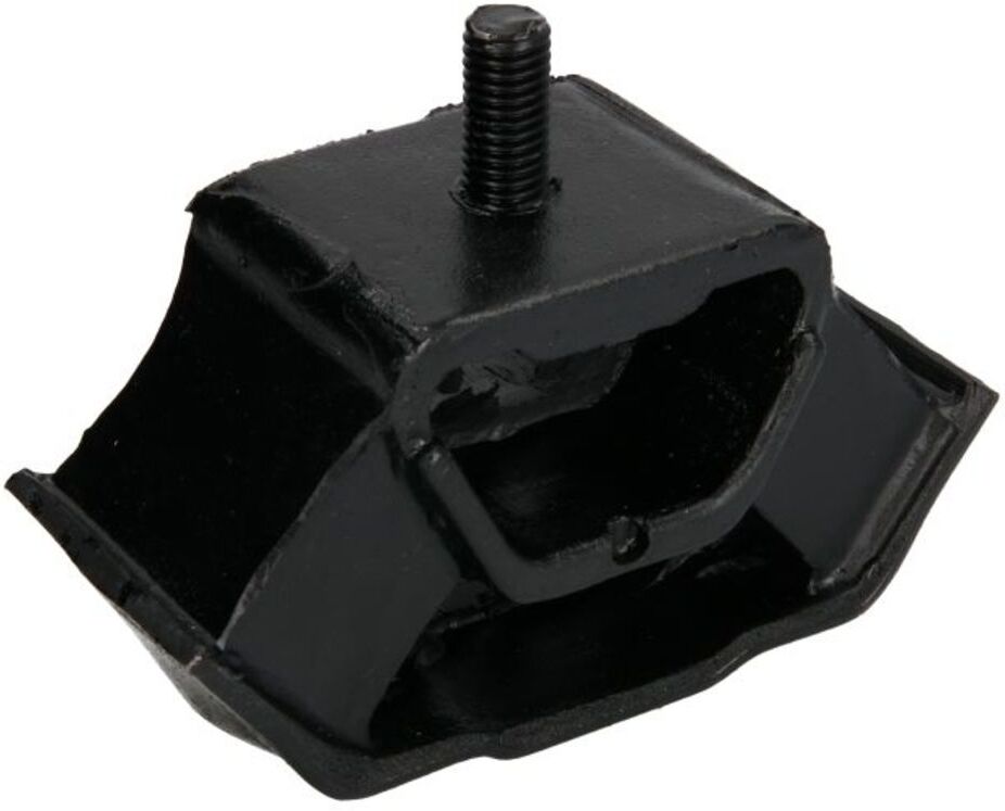Lagerung, Motor LEMA 1294.20