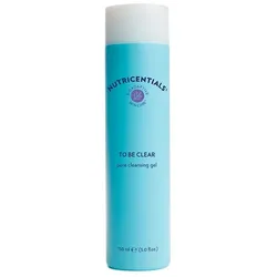 Nu Skin To Be Clear Reinigungsgel 150 ml