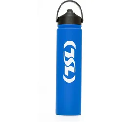 Tsl outdoor, Trinkflasche + Thermosflasche, (0.75 l)