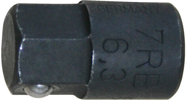 Adaptateur de bit Gedore 5/16