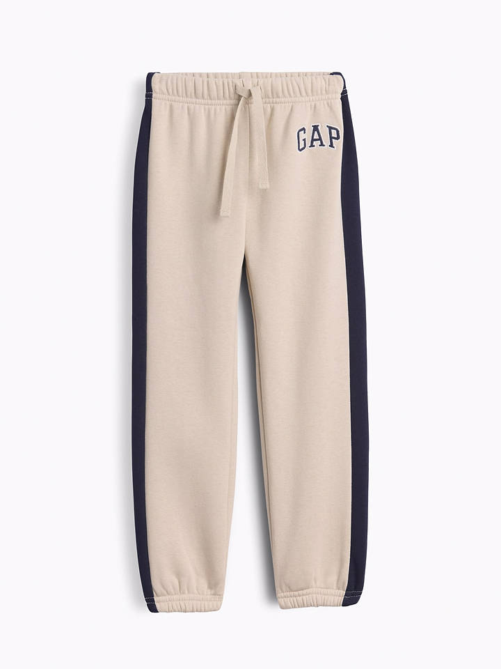 GAP Sweathose in Beige - 110