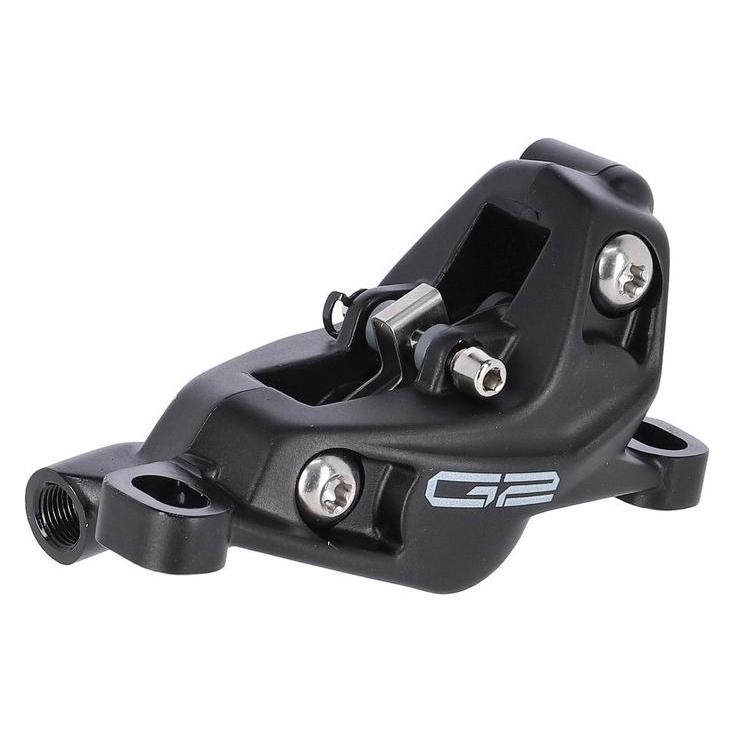 Sram Disc Brake Caliper - G2 R (A2) (Hinterradbremse, Bremssattel) (11.5018.056.008)