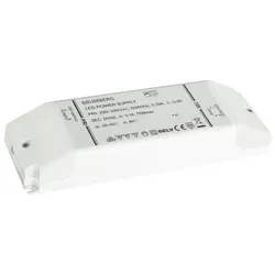 Brumberg Leuchten LED-Netzgerät 17223000