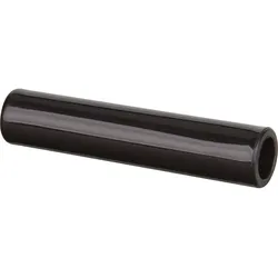 Atmos Türgriff Plasteüberzug für Handgriff