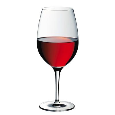 WMF SMART Bordeaux 0,2L 6 stk