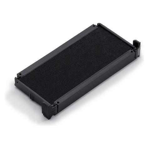 Trodat Ersatzkissen Printy (0092399583998)