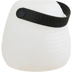 Ebuy24, Tischlampe, Tischlampe Disa