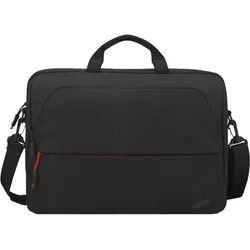 Lenovo ThinkPad Essential Topload (Eco) Notebook-Tasche 35,6 cm (13 - 14 Zoll)