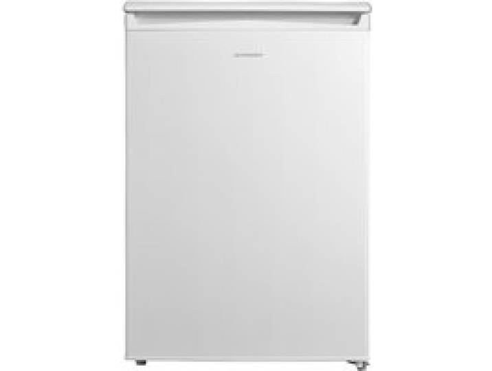 Schneider SCTTL131-WD - Réfrigérateur Tout utile 131L Blanc