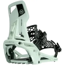 Nidecker, Snowboardbindung, (S)