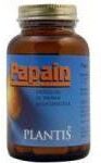 Artesania Agrícola Papain Plantis 60 Capsules