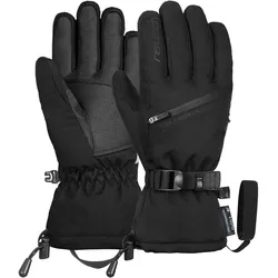 Reusch, Skihandschuhe, (8)