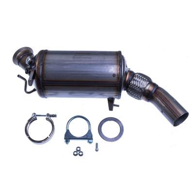 DENCKERMANN N100013 für BMW