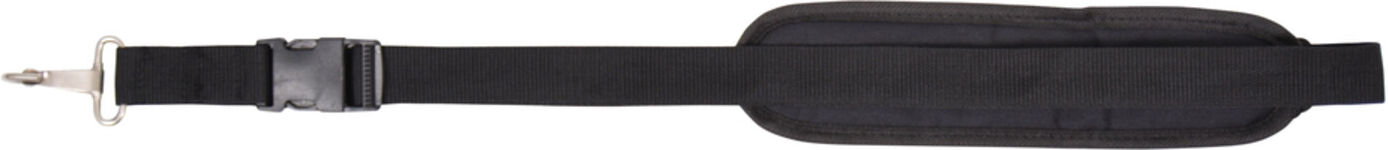 Makita Schultergurt DA00000456)
