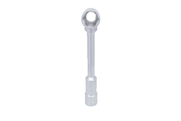 Ks Tools Steckschlüssel 5170430e