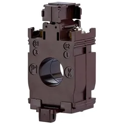 Metz Connect Stromwandler TA 110181-05.08