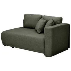 Z2 Recamiere Nello - B/H/T ca. 171.00x73.00x93.00