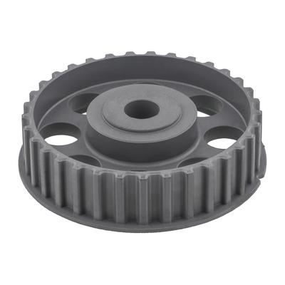TOPRAN Zahnrad, Nockenwelle 110375 hinten für Volvo VW