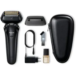 Panasonic, Rasierapparat, Series 900+