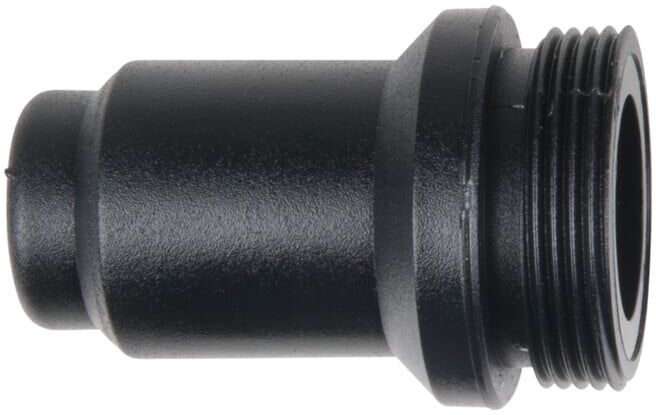 Valve antiretour KS Tools (150.9258-R013P)
